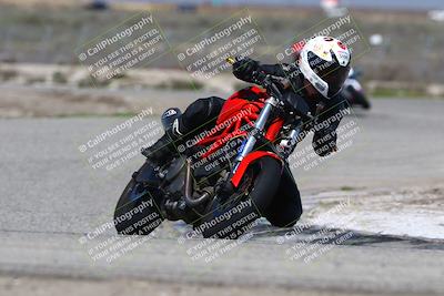 media/Mar-24-2025-2WTD (Mon) [[55b4b08488]]/B Group/220pm (Cotton Corners)/